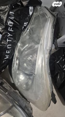 feedItemObj.data.row_1