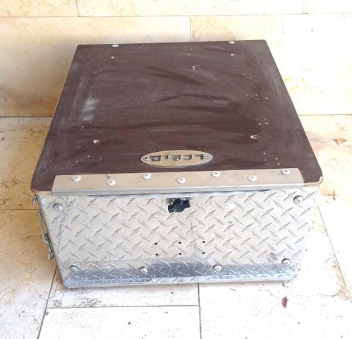 feedItemObj.data.row_1