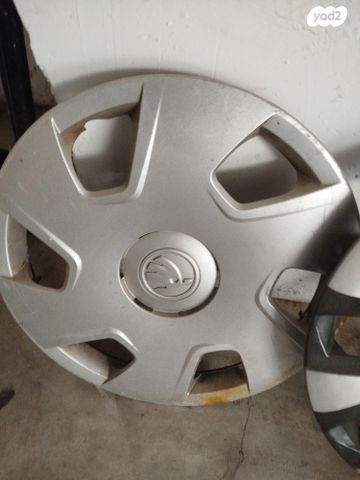 feedItemObj.data.row_1