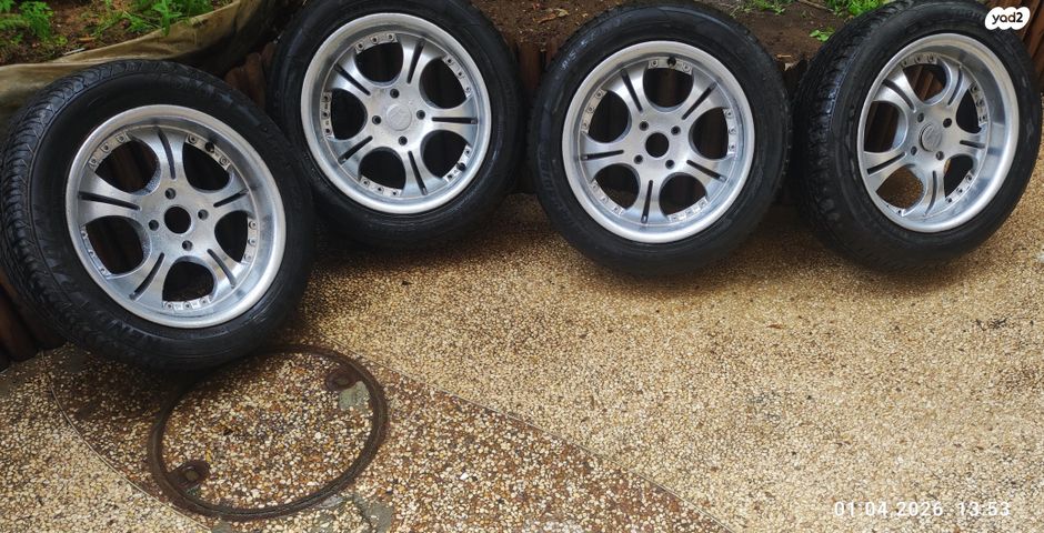 feedItemObj.data.row_1