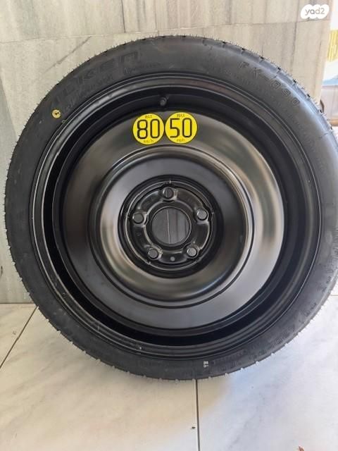 feedItemObj.data.row_1