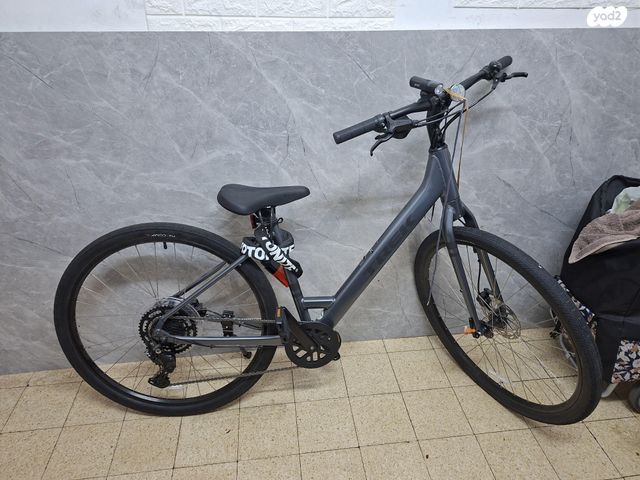 feedItemObj.data.row_1