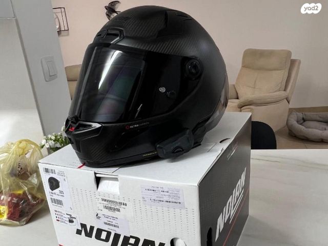 feedItemObj.data.row_1