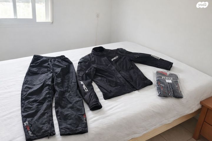 feedItemObj.data.row_1