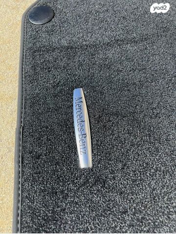 feedItemObj.data.row_1