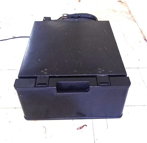 feedItemObj.data.row_1