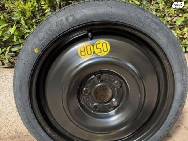 feedItemObj.data.row_1