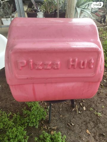 feedItemObj.data.row_1