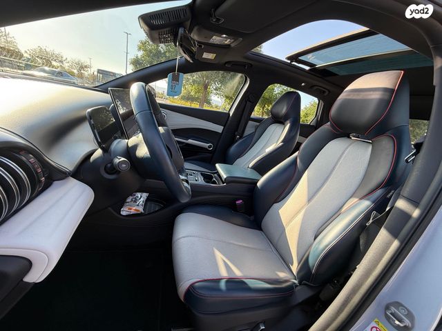 מודעת רכב בי.ווי.די אטו 3 2