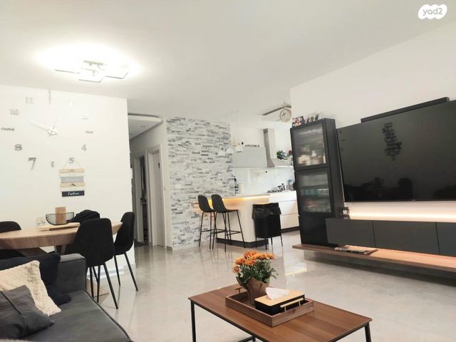 העלייה השנייה 14