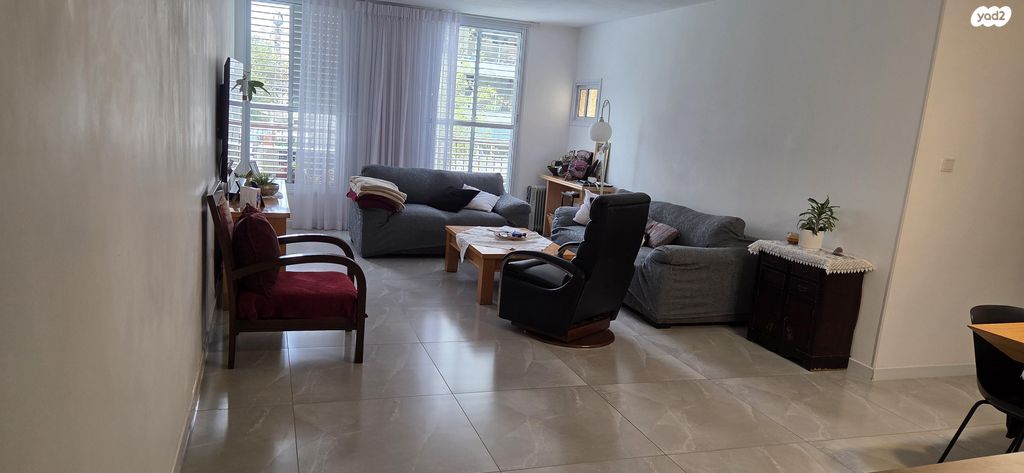 אריה בן אליעזר 13