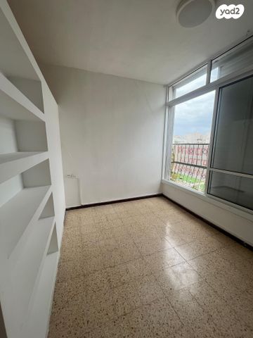 מקס שטיינמץ 15