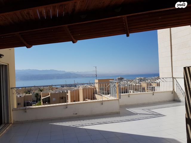 שדרות ששת הימים 281