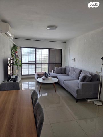 יוסף שפרינצק 11