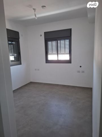 הרברט סמואל 30