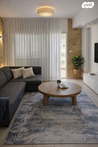 עמק איילון 5