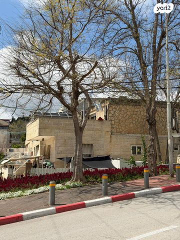 מעלה הקסטל 10