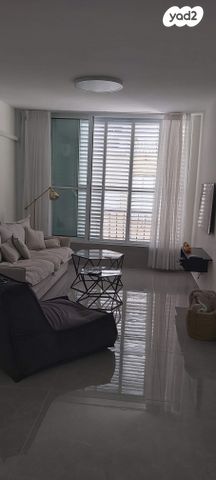 אליעזר הופיין 5