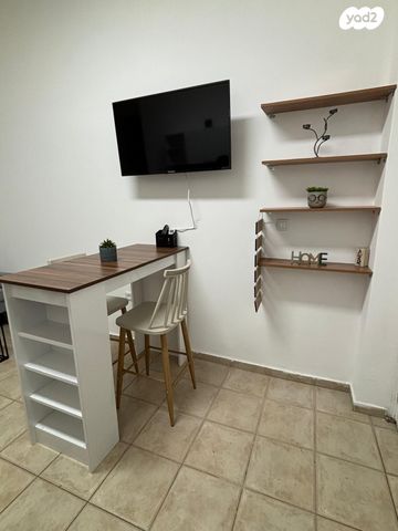 משעול השומרונים 8