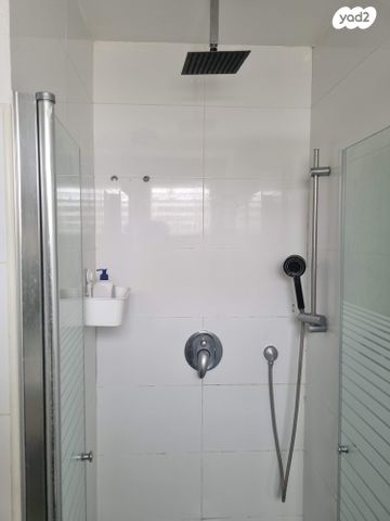 קיבוץ גלויות 17