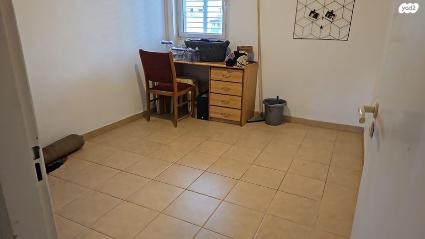 אבא הלל סילבר 73