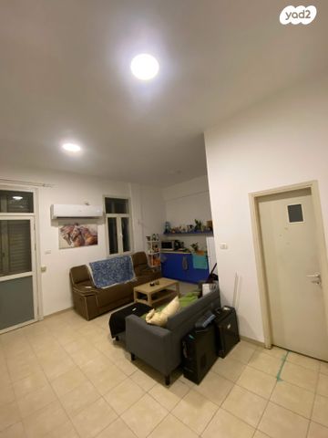 קהילת סלוניקי 10