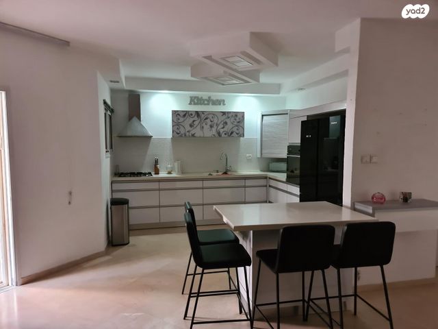 שלמה סקולסקי 22