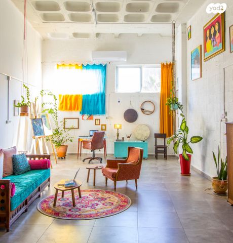 דרך קיבוץ גלויות 45