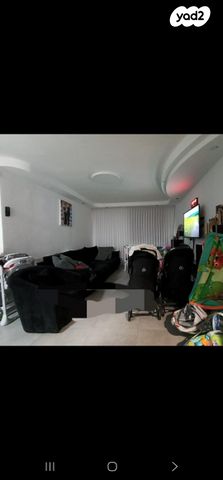 יהודה שטיין 29