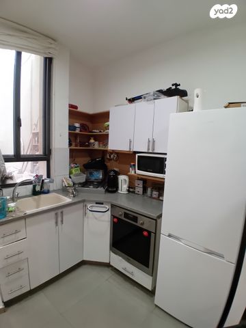 דרך הפרחים 69