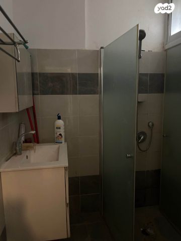 מבצע סיני 46