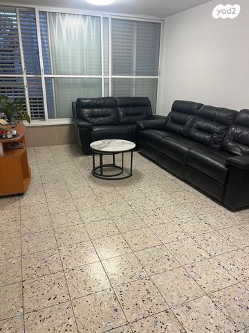 רבי בנימין 3