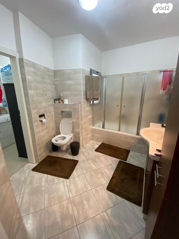 שאול המלך 169