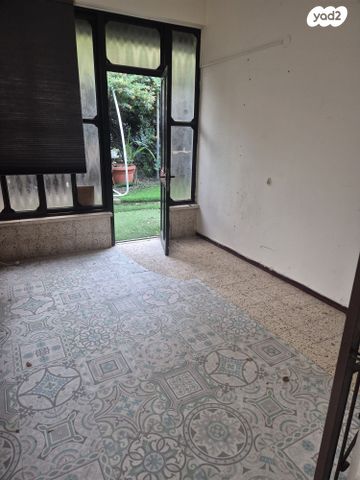 יצחק קצנלסון 9