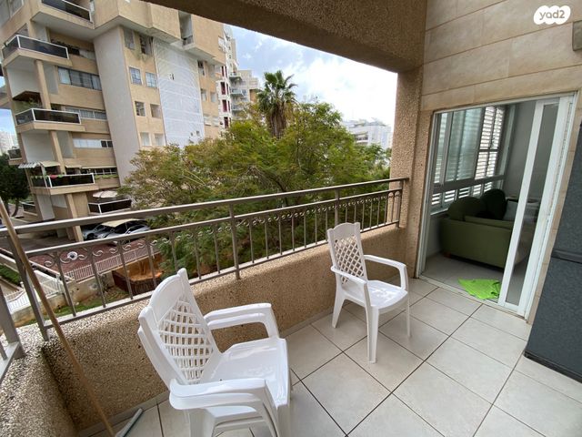 סמטת היסמין 