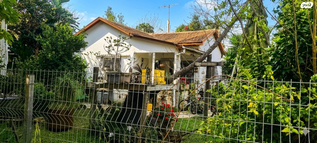 בית פרטי/ קוטג'