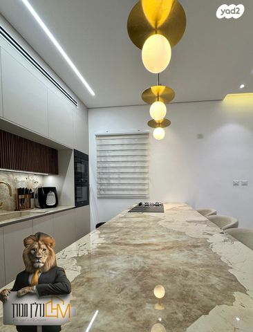 אריאל שרון 1