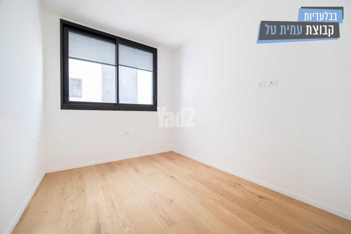 בן שפרוט 21