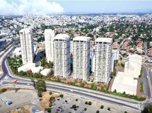יעקב תמרי 7