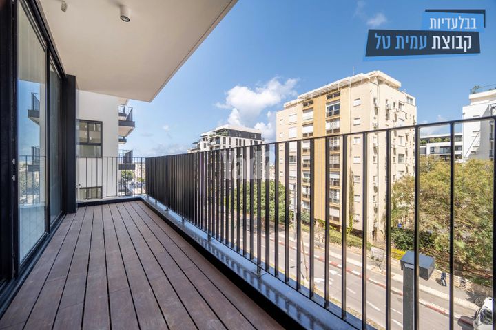 בן שפרוט 21