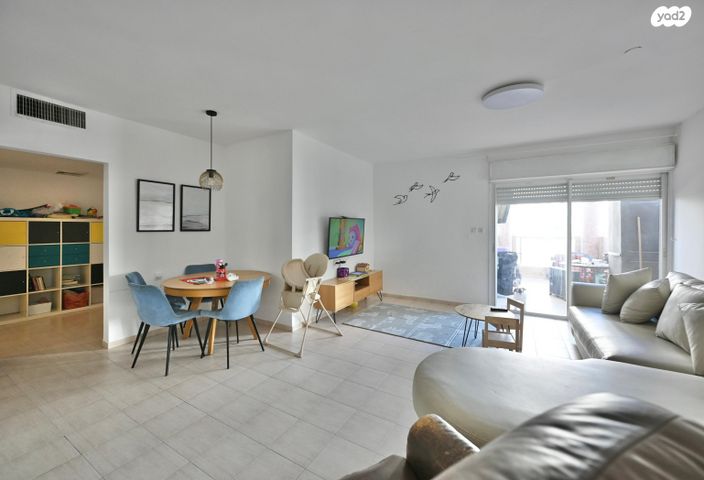 הרב אונטרמן 