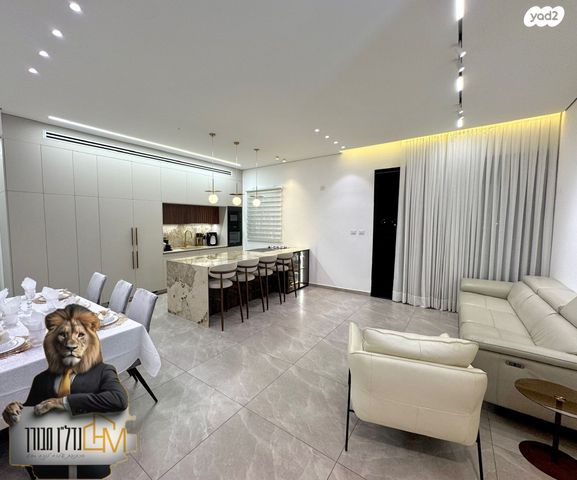 אריאל שרון 1