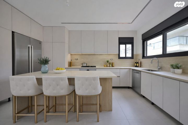 מודעת נכס, אוסישקין 23, מוצקין הותיקה, קרית מוצקין