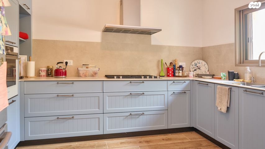 בית פרטי/ קוטג', ראשונים, ראשון לציון