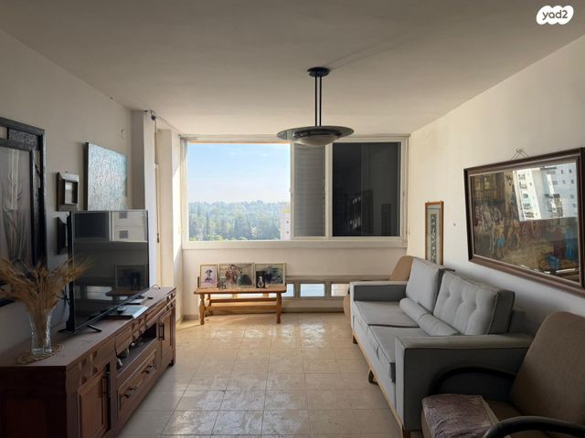 דרך לוי אשכול 185