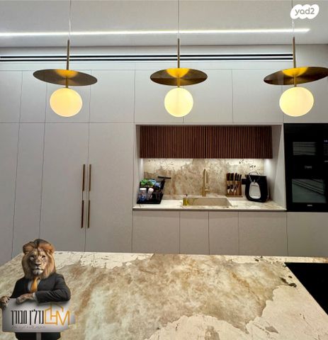 אריאל שרון 1