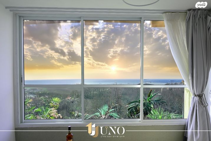 שדרות דגניה 62