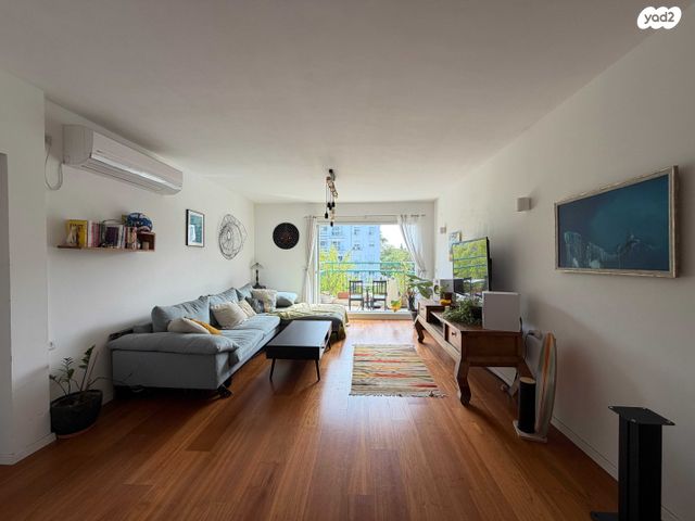 מבצע יונתן 7