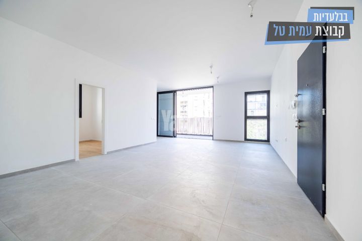 בן שפרוט 21