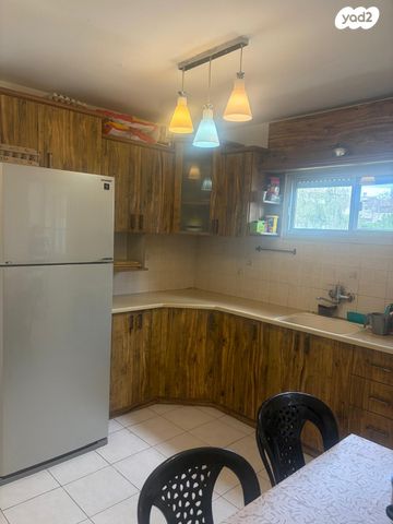 דירה, כרמיאל